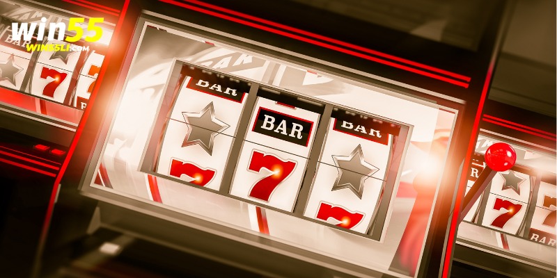 Cảm nhận thực tế từ người dùng khi chơi cá cược tại Win55