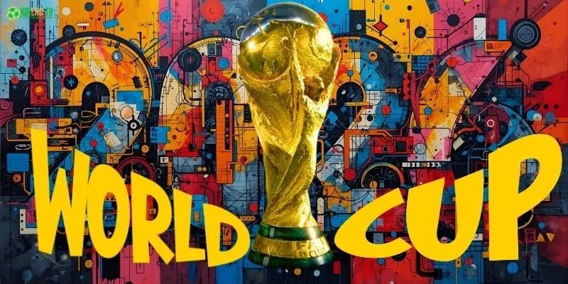 Khái quát về giải đấu World Cup