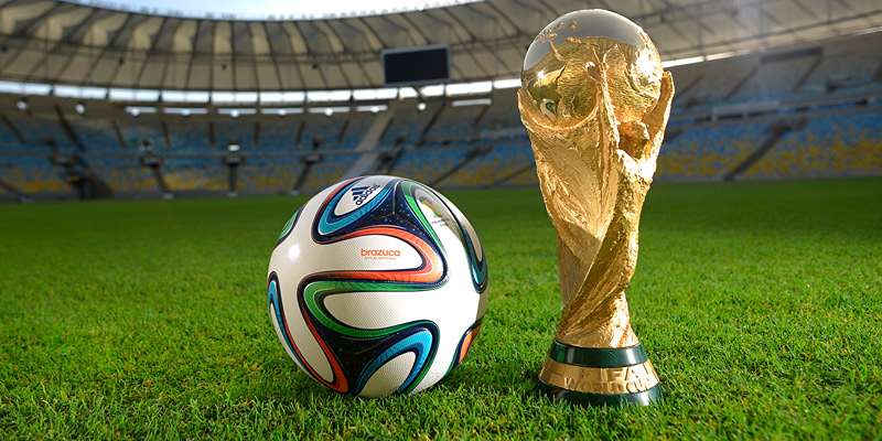 World Cup – Lịch Thi Đấu Được Cập Nhật Nhanh Chóng 24/7