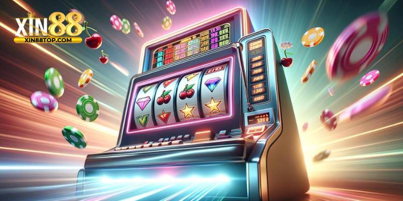 Bộ phận hỗ trợ xử lý nhanh mọi thắc mắc tại Xin88