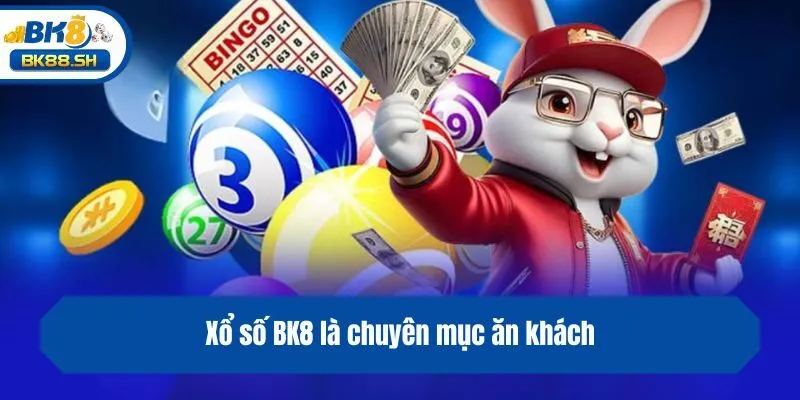 xo-so-bk8-noi-tung-con-so-mang