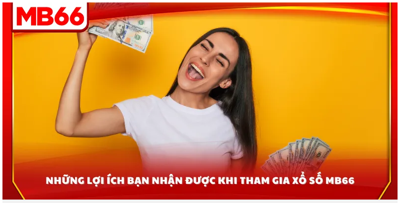 xo-so-cao-mb66-huong-dan-chi-tiet