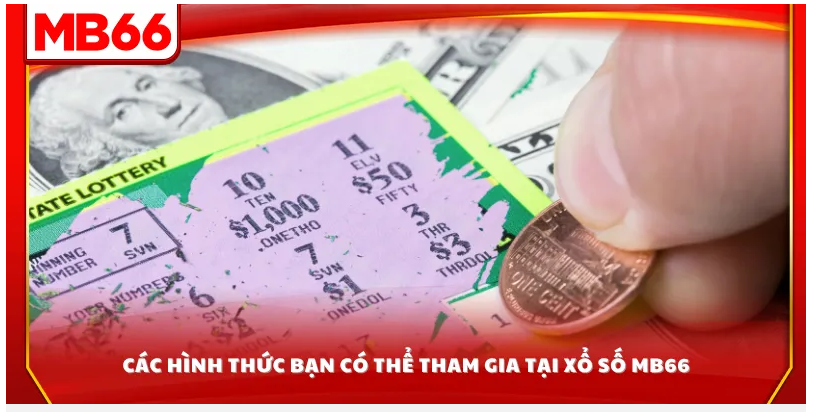 xo-so-cao-mb66-huong-dan-chi-tiet