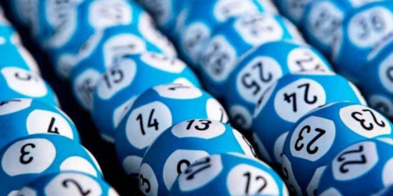 Tăng tỷ lệ trúng xổ số mang lại cho người chơi những trải nghiệm thú vị và đặc sắc