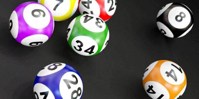 Tỷ Lệ Trúng Xổ Số: Những Điều Bạn Cần Biết Để Hiểu Về Cơ Hội Trúng Thưởng