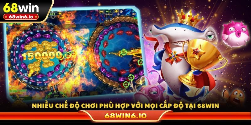 ban-ca-68win-hanh-trinh-kham-pha