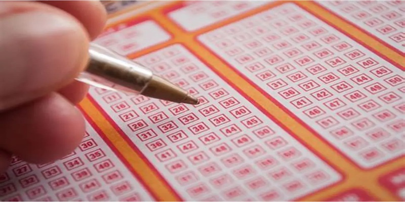 Bảo mật rất to lớn