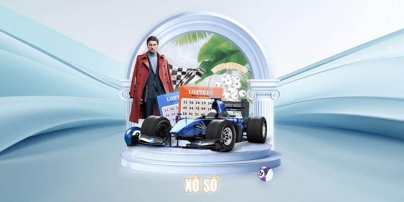 Hiểu rõ về Xác suất trong xổ số