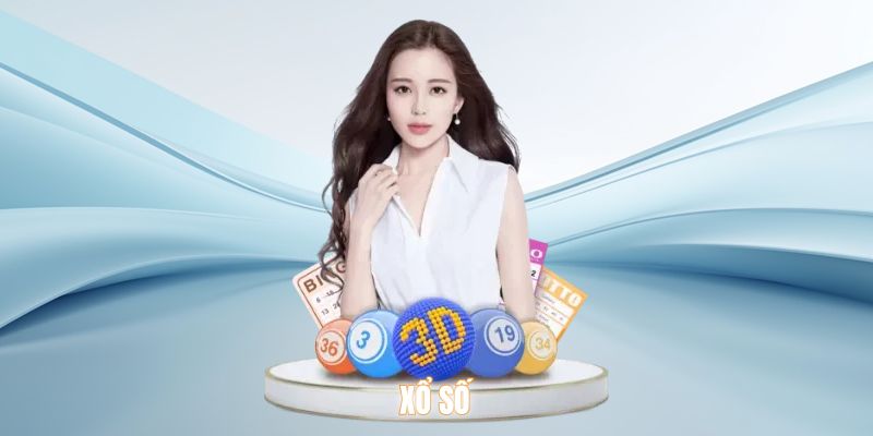 Bí quyết hấp dẫn – Cách tính toán xác suất trúng thưởng trong xổ số để nâng cao cơ hội thành công