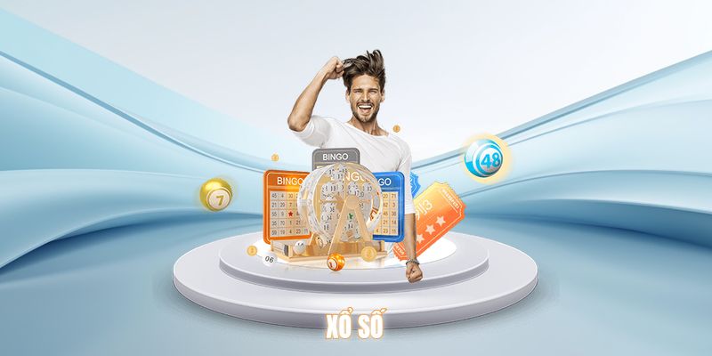 Để an toàn tối đa trong trò chơi may rủi