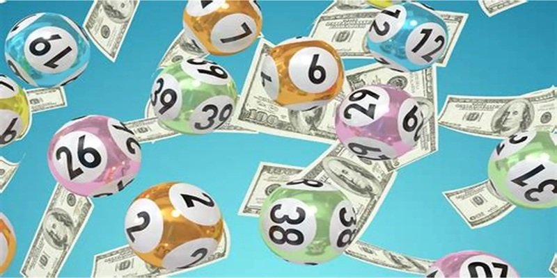 Cách Dò Xổ Số Tp88 Chuẩn Xác Tăng Tỷ Lệ Trúng Cực Khủng