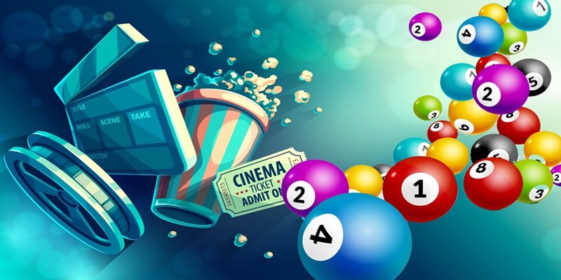 Cách dò xổ số TP88 luôn được game thủ dùng nhiều lần