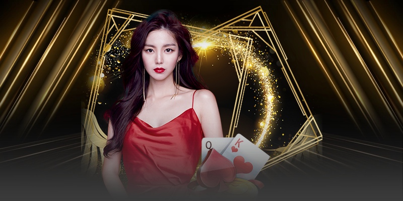 casino-ee88-truc-tuyen-trai-nghiem