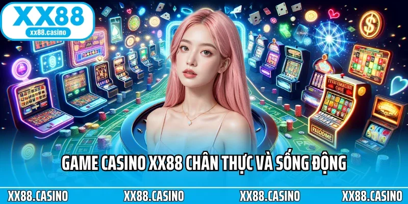 casino-xx88-khong-gian-giai-tri