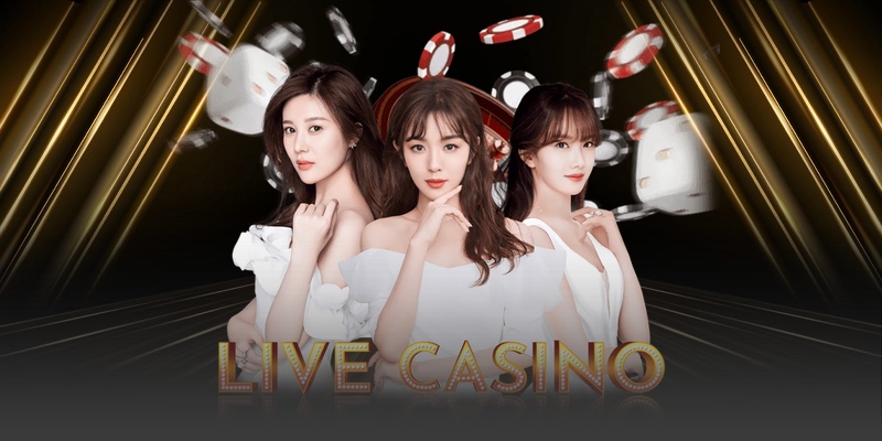 chinh-sach-bao-mat-go88