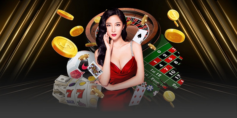 Chính sách bảo mật Go88 – cam kết bảo vệ thông tin cá nhân khách hàng