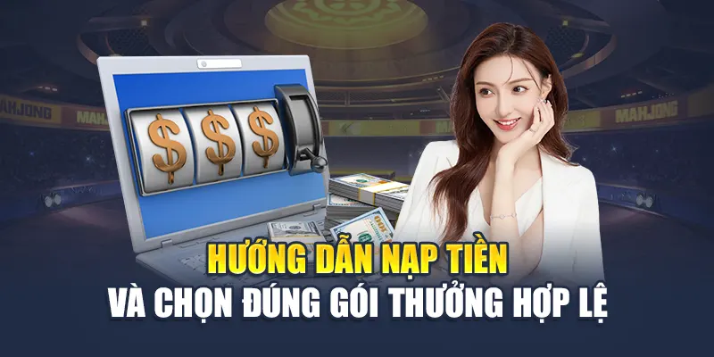 Chương trình khuyến mãi M88: Tổng hợp ưu đãi mới nhất 2026