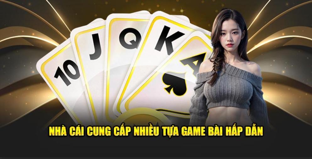 game-bai-bk8-trai-nghiem-quen-thuoc