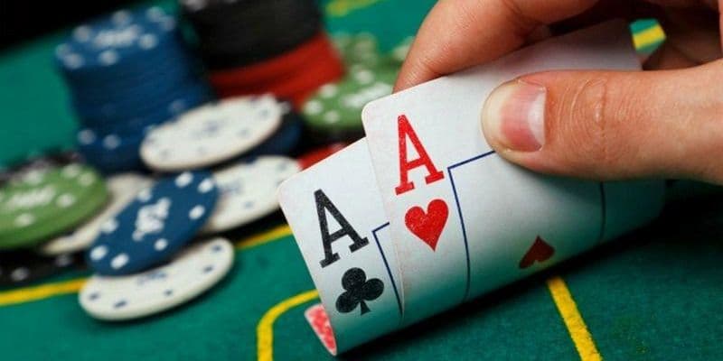 Khám Phá Những Trò Chơi Hấp Dẫn Trong Game Bài Hitclub