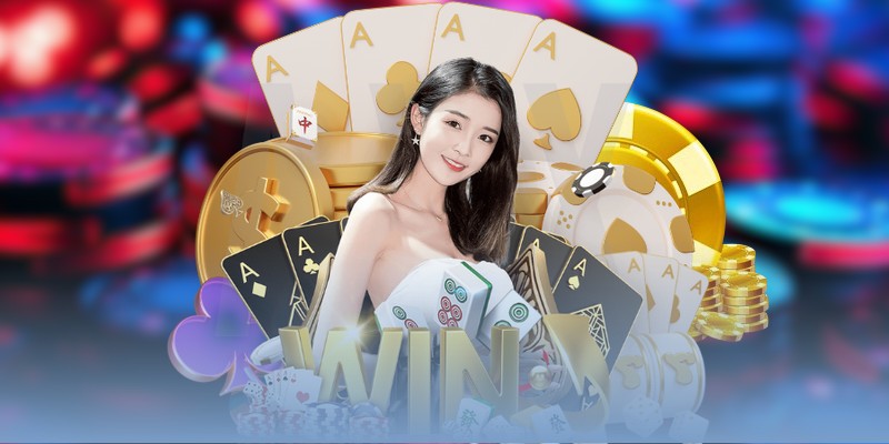 gioi-thieu-luck8-nha-cai-hang-dau