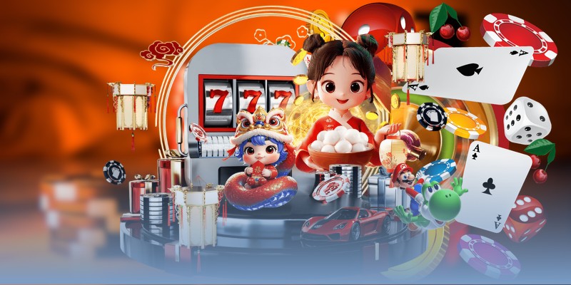 gioi-thieu-luck8-nha-cai-hang-dau