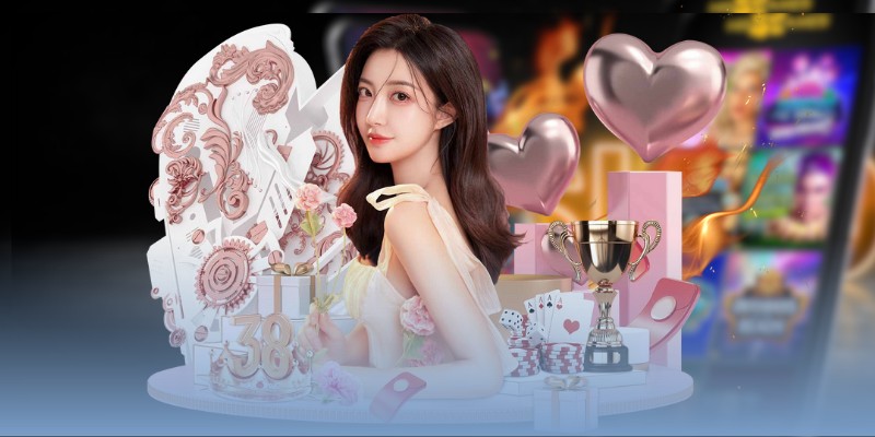 Giới Thiệu LUCK8 Nhà Cái Cá Cược Uy Tín Hàng Đầu 2025