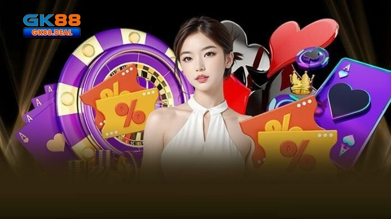 khac-phuc-loi-dang-nhap-gk88