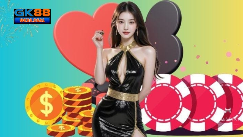 khac-phuc-loi-dang-nhap-gk88