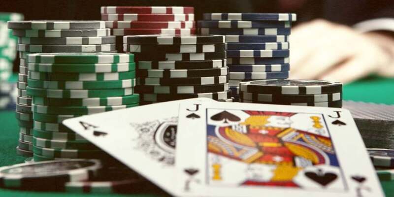 Kho trò chơi tại Sunwin dành cho bạn