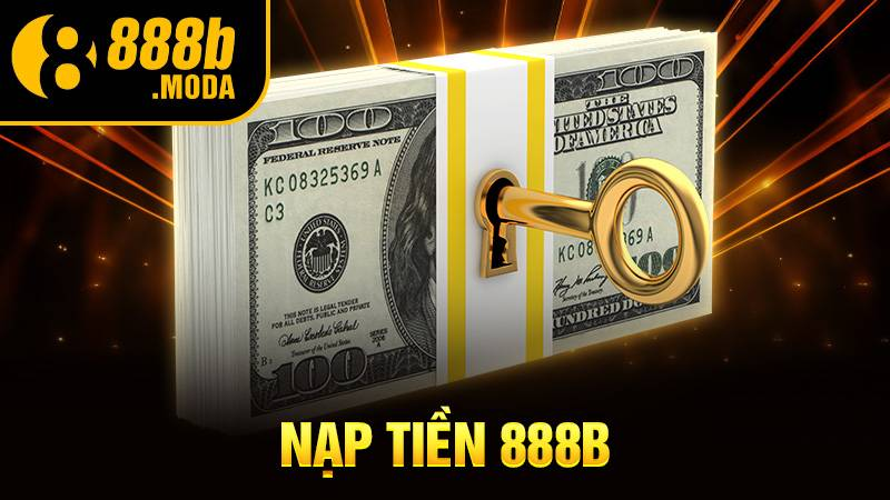 nap-tien-888b-canh-cua-dau-tien