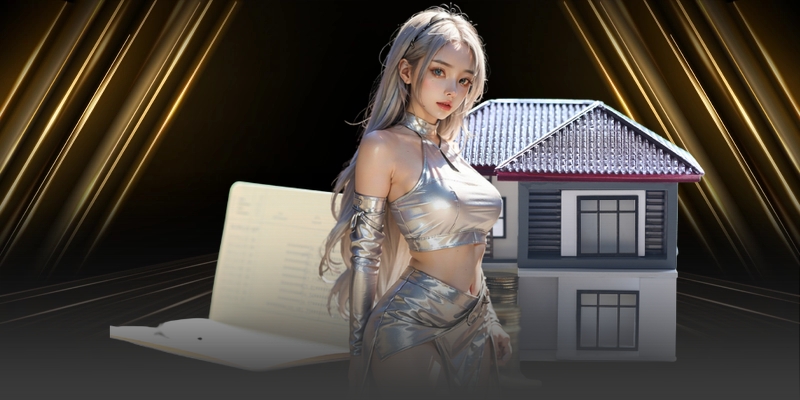 nap-tien-i9bet-huong-dan-chi-tiet