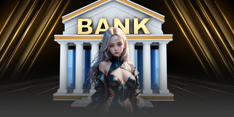 Nạp tiền I9BET: hướng dẫn chi tiết cho năm 2025