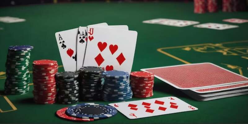 Nền tảng cá cược Sunwin hiện nay