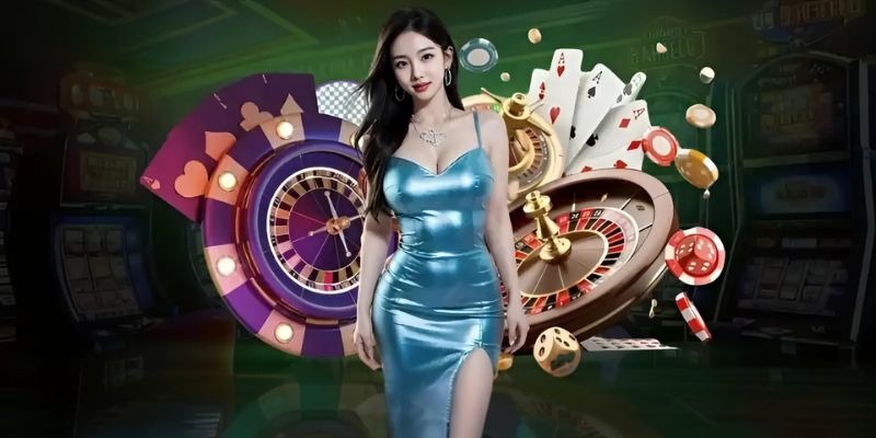 Ưu điểm hệ thống da88