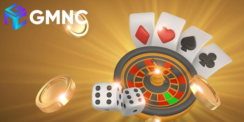 Fabet giúp người chơi kiểm soát dòng tiền và cược minh bạch