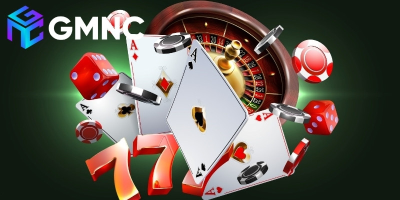 TOP88 mang đến không gian cá cược chuyên nghiệp cho người chơi