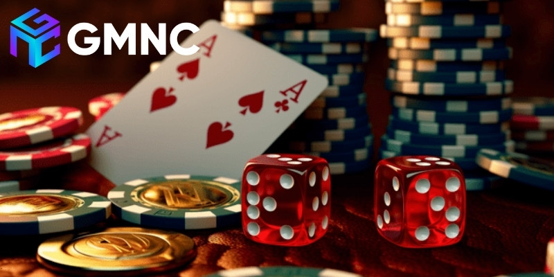 Tổng Hợp Nhà Cái Uy Tín 2025 Đáng Để Bạn Cược Mỗi Ngày