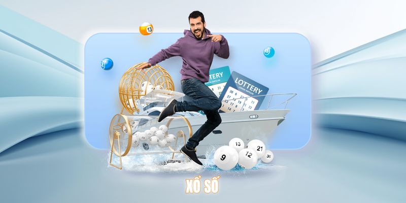 Các lời khuyên của bạn trong quá trình thích nghi