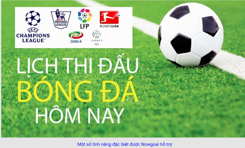 nowgoal-bong-da-thong-ke-tran