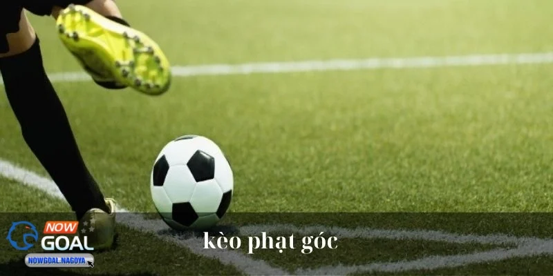 nowgoal-football-corner-bets
