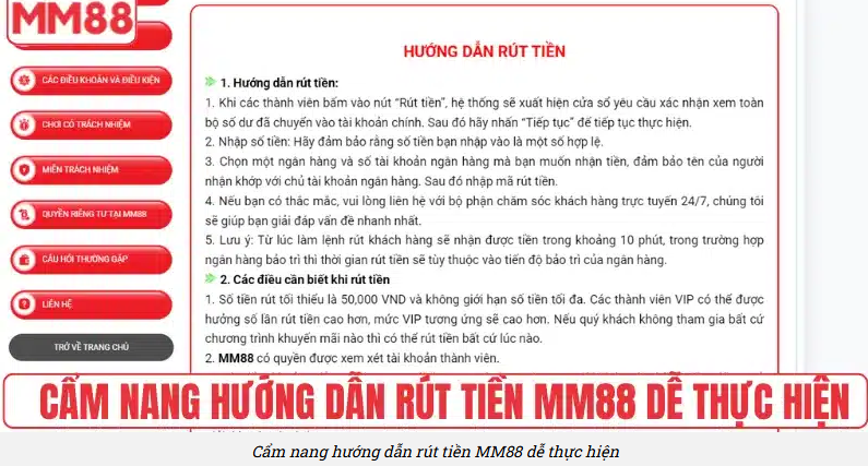 rut-tien-mm88-cho-nguoi-moi-chon