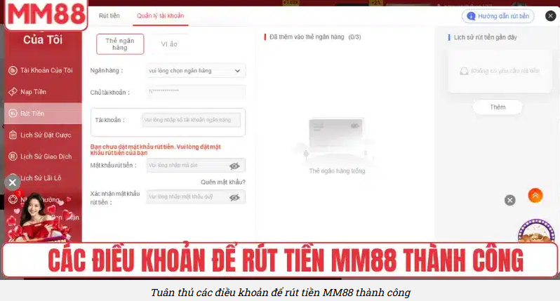 rut-tien-mm88-cho-nguoi-moi-chon