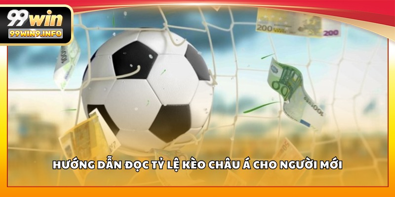 soi-keo-chau-a-99win-chien-thuat