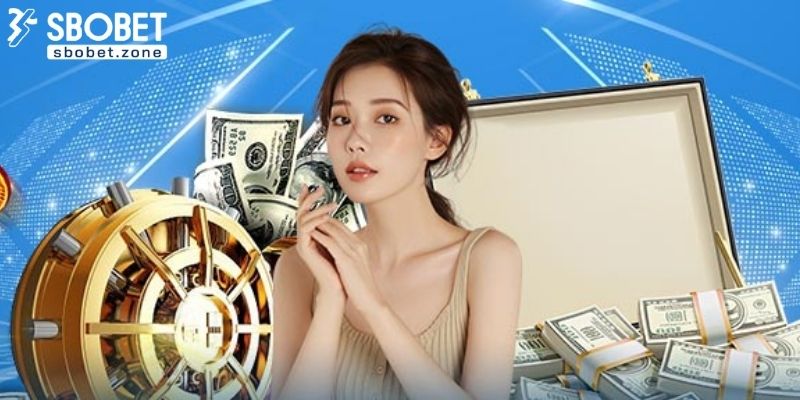 Tất tần tật các bước rút tiền dễ dàng cho newbie