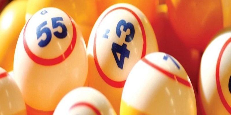 Thao tác trên trực tiếp