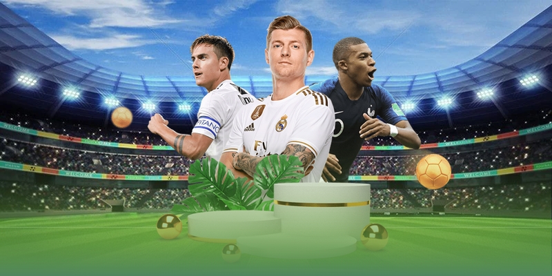 the-thao-uu88-dinh-cao-giai-tri