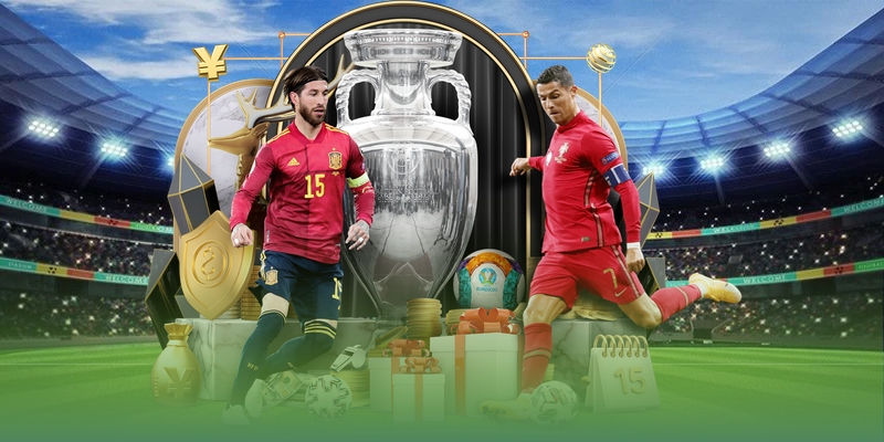 the-thao-uu88-dinh-cao-giai-tri