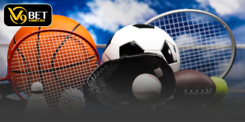 Quần vợt mang đến cảm giác thi đấu linh hoạt