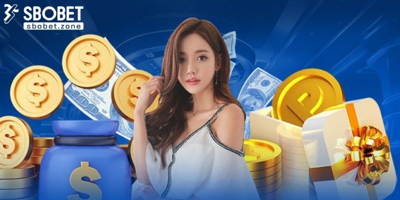 Rút Tiền SBOBET Nhanh Minh Bạch Hỗ Trợ 24/7 Siêu Tốc Ngay
