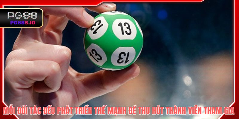 xo-so-pg88-kham-pha-nhip-cau